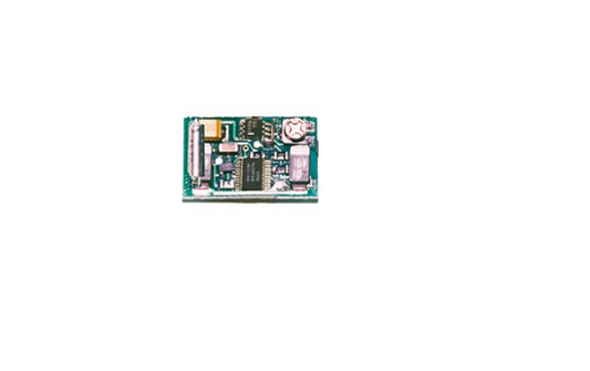 CSC ID12 Miniature Coding Board MDC-1200 Initial and final ID