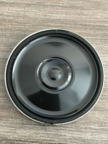 5 PK OEM Kenwood T07-0362-25 Speaker for TK3230