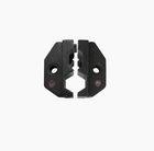 Rf Industries RFA-4005-10 Crimp Die for RFA400520 Tool For RG8U/213U/ 214U/ 9913