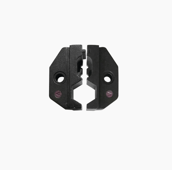 Rf Industries RFA-4005-10 Crimp Die for RFA400520 Tool For RG8U/213U/ 214U/ 9913