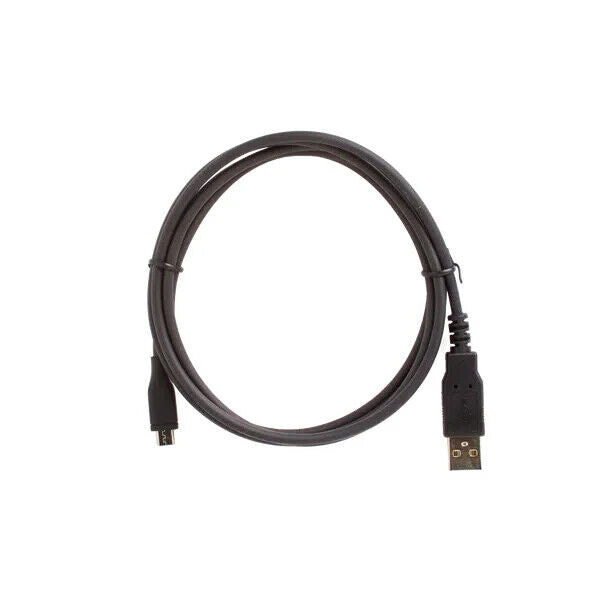 Hytera PC80 Programming Cable USB to Micro USB MNC360 PNC370 PNC380S SM27W1