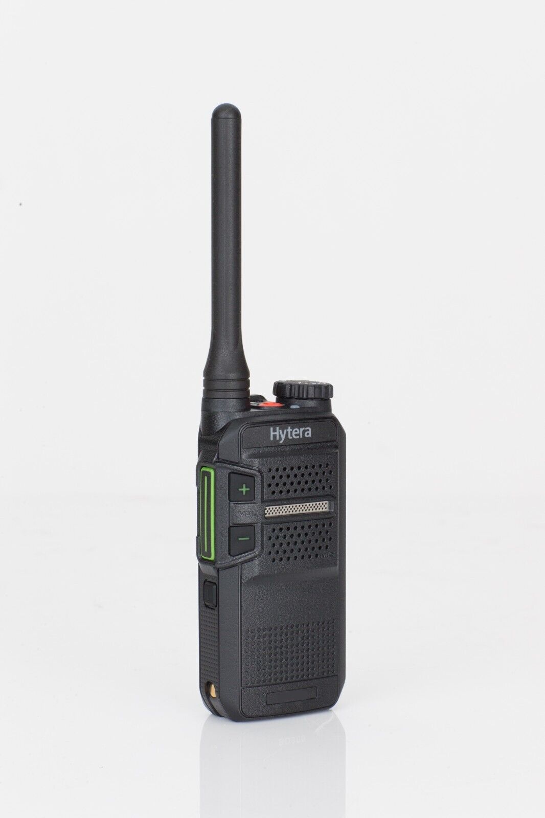 Hytera BD302i Handheld Portable Two-Way Radio UHF 400-470MHz DMR Digital Analog