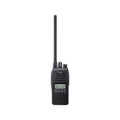Icom F2100DS 73 USA Digital Portable Radio UHF 400â 470MHz 128 Ch 8 zones 5 Watts IDAS
