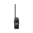 Icom F2100DS 73 USA Digital Portable Radio UHF 400â 470MHz 128 Ch 8 zones 5 Watts IDAS