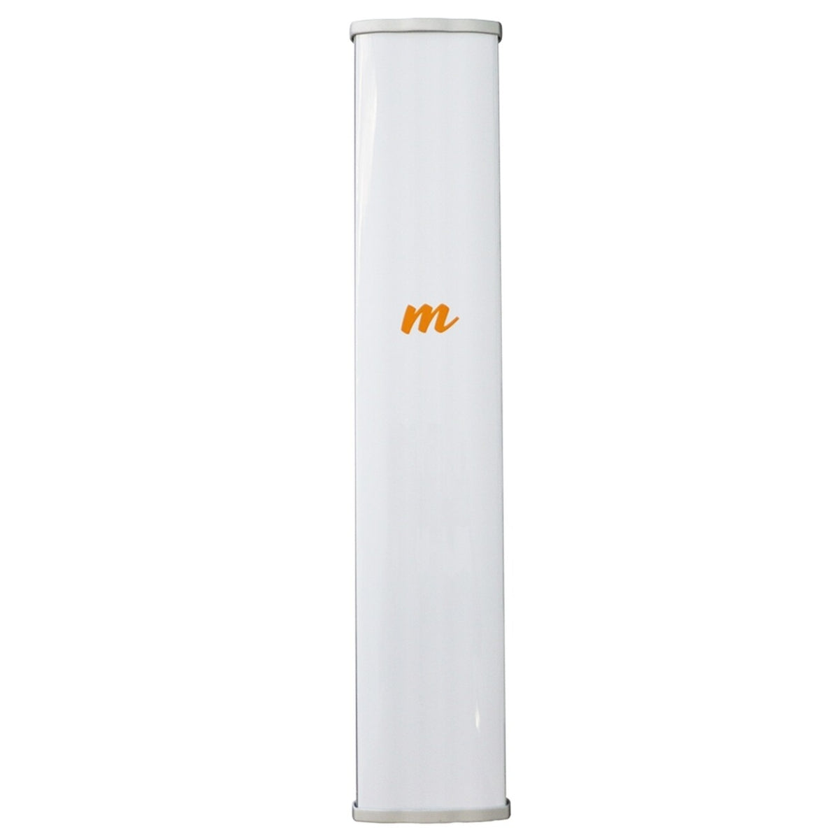 Mimosa N5-45X4 45-Degree Sector Dual-Slant Antenna, 22 dBi 4.9-6.4GHz Beamformi
