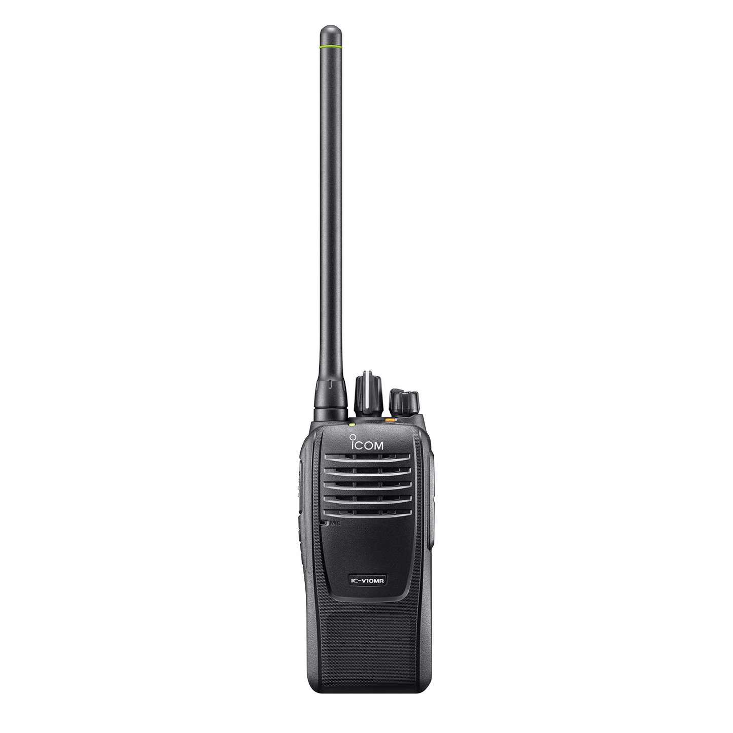 Icom V10MR Multi-Use Radio Service (MURS) Transceiver