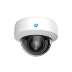 Epcom XD42Z-GEN3 4MP IP Dome Camera PoE 50m IR WDR Motorized Lens