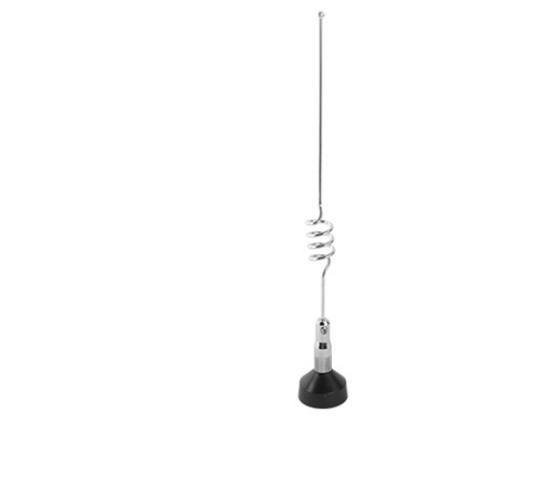 PCTEL MAX-8053 UHF Mobile Antenna 806-896 MHz 3 dB 100 w 13 in