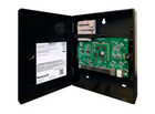 Notifier HON-CGW-MBB Clss Gateway, With Enclosure