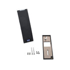 Hid 910PMNNEKMA003 iCLASS SE Mullion R15 Reader Bluetooth Prox AWID EM4102
