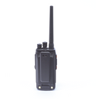 Txpro TX-680-AU Portable Radio UHF 400-512 MHz Digital DMR Analog 5W Preconfigured Complete Set