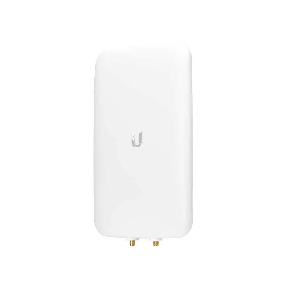 Ubiquiti Networks UMA-D UniFi Directional Dual-Band Antenna 802.11ac Wi-Fi