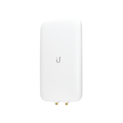 Ubiquiti Networks UMA-D UniFi Directional Dual-Band Antenna 802.11ac Wi-Fi