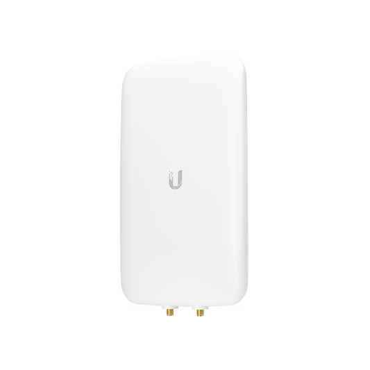 Ubiquiti Networks UMA-D UniFi Directional Dual-Band Antenna 802.11ac Wi-Fi