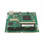 Mitel 50005087 MXe Processor VoIP Gateway