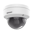 Epcom XD26S 6MP IP Dome Camera 2.8mm 30m IR IP67 PoE