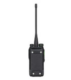 Hytera BD552I-U1 BD552i Portable Two-Way Radio UHF 400-470MHz Digital DMR Analog 4w 256CH