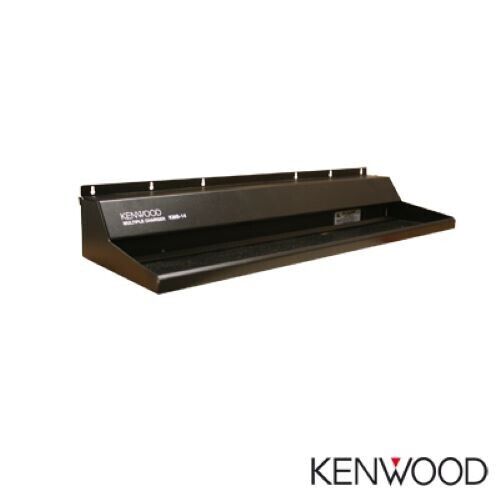 Replacement Kenwood Base for Multi-Unit Charger 6 units KSC-15 KSC-19 KMB-14