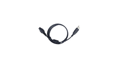 Hytera PC37 Programming Cable for TC-320 BD502i BD302i HM782 HR1062 HM652 HR652