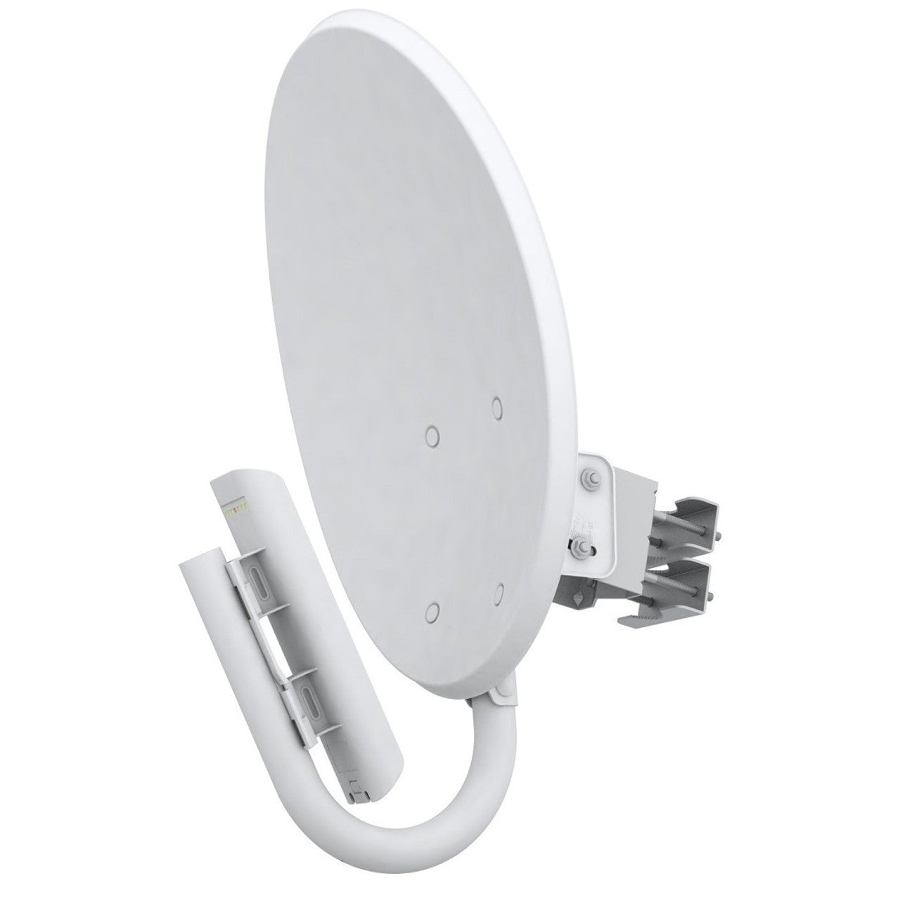 Ubiquiti NBM365 Nanobridge M365 Outdoor Mimo 3.65GHz