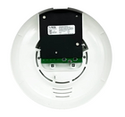 Notifier B224BI-WH Intelligent Isolator Base White