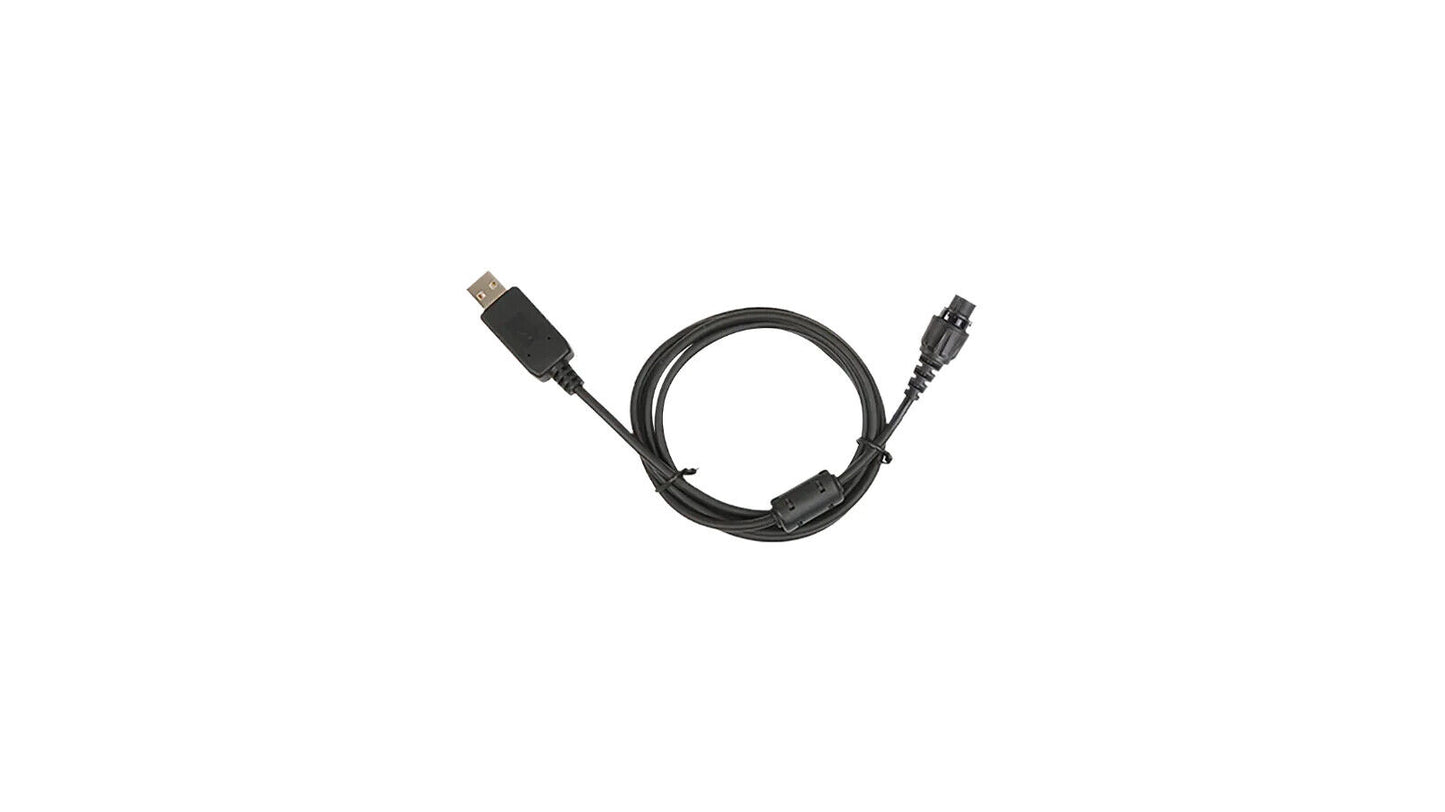 Hytera PC109 Programming Cable for MD612i MD622i