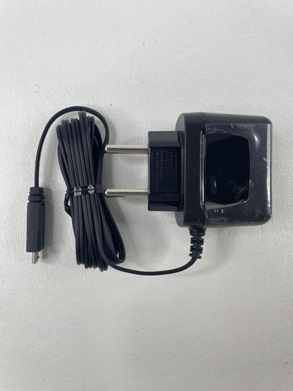 OEM Motorola PS000132A11 Micro-USB Charger 5W For T200 T400 T600 T800