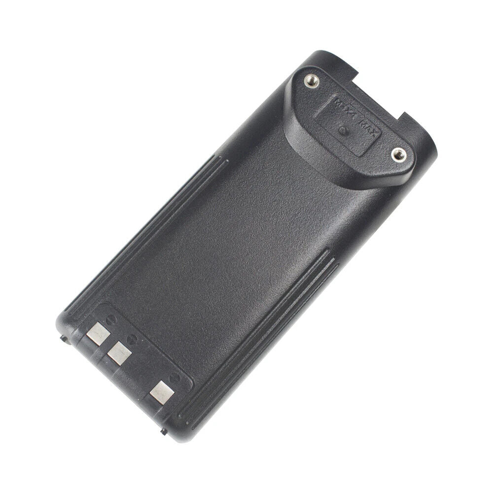 Icom TX-BP210N Replacement Battery Ni-MH Battery 2000 mAh Radios Series ICF11/11S/21/21S