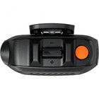 Motorola PMMN4128A RM780 Remote Speaker Microphone R7 ION Mototrbo