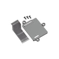 Motorola RLN4823B Mobile Option Board Installation Kit GM340 GM360 GM380