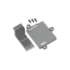 Motorola RLN4823B Mobile Option Board Installation Kit GM340 GM360 GM380