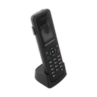 Grandstream DP-720 Mobile DECT Handset Full HD Audio 10 SIP Accounts