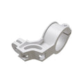Mikrotik QMP-LDF Advanced Pole/Mast Mount Adapter for our LDF Series