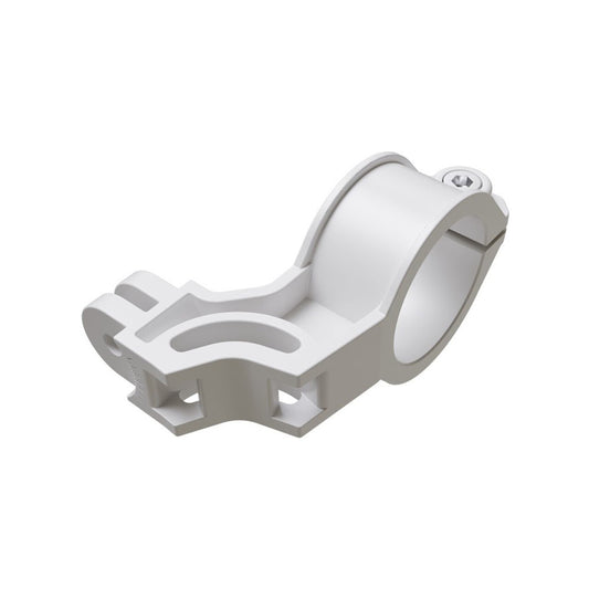 Mikrotik QMP-LDF Advanced Pole/Mast Mount Adapter for our LDF Series