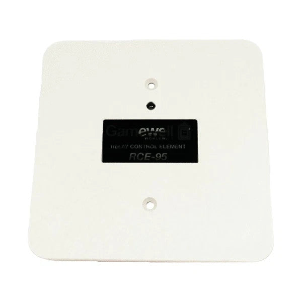 Gamewell GWRCE-95 Control Device For Remote