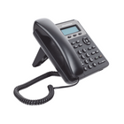 Grandstream GXP-1610 2-Line IP Phone SIP 3-Way Conference Dual Gigabit