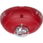 System Sensor SPSCRL Spkr/Strb Slct Ceilng Mnt