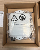 Motorola AP-PSBIAS-5181 01R Symbol Transformer and Power Surge Protector