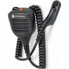 Motorola PMMN4046AL Submersible Speaker Mic IMPRES