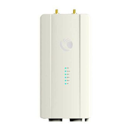 Cambium C060940C121A Force 4600C 6GHz Connectorized SM 4x4 MU-MIMO 802.11ax RoW