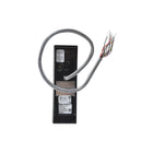 Hid 910PMNNEKMA003 iCLASS SE Mullion R15 Reader Bluetooth Prox AWID EM4102