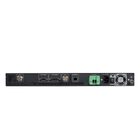 Hytera HR1062-U1 DMR Digital Repeater UHF 400-470MHz 50W Tier II & Analog