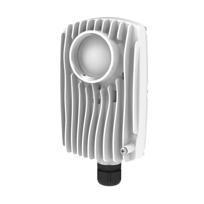 Mimosa C6X Modular Radio PTMP 8 dBi 5-6GHz 802.11ax Wi-Fi 6E 1.75Gbps