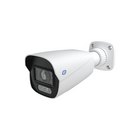 Epcom XB54CA-GEN3 IP Camera Bullet 5 MP POE WDR Micro SD IP67 2.8 mm Lens Metal