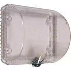 Sti STI-9105 Safety Technology International -9105 Thermostat Protector with Key Lock
