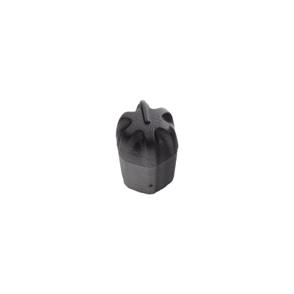 OEM Kenwood K29-9488-13 Channel Knob for TK2000 TK3000