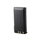 Epcom TX-KNB15A Battery for Kenwood Radios Ni-MH 2000 mAh TK2100, TK3100, TK2102