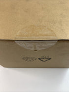 Motorola AP-PSBIAS-5181 01R Symbol Transformer and Power Surge Protector