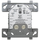 Gamewell AOM-2RF Addressable Output