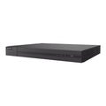 Epcom XR216A/16PH NVR 8MP (4K) 16 Channels IP, 16 PoE+ Ports 2 HDD Slots